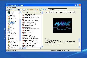 mame emulator mac download